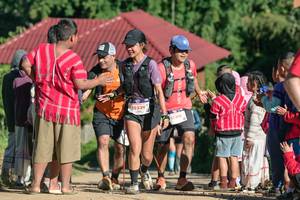 BIB: 
                            <button type="button" onclick="openModal(26692239)" class="btn btn-primary btn-sm float-right btn-popup" data-toggle="modal" data-target=".modal-high-quality">
                        <i class="fas fa-shopping-cart"></i> Add to Cart
                    </button>
                                            <button type="button" onclick="isThisMe(26692239, true)" class="btn btn-success btn-sm float-right btn-popup btn-isme hidden" data-toggle="tooltip" data-placement="bottom" title="นี่คือรูปของคุณใช่ไหม คลิกที่นี่เพื่อเอาเข้าอัลบั้ม">
                        <i class="fas fa-plus"></i> Add to album
                    </button>
                    <button type="button" onclick="isThisMe(26692239, false)" class="btn btn-warning btn-sm float-right btn-popup btn-isnotme hidden">
                        <i class="fas fa-ban"></i> Remove from album
                    </button>